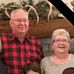 Martha Mabry Stinson - Facebook