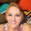 Martha Stephenson - @martha.stephenson - TikTok