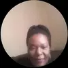 Martha Stevenson - @martha.stevenson79 - TikTok