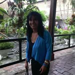 Martha C Sterling - @marthacsterling - Instagram