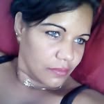 martha lopez sterling - @marthalope9 - Instagram