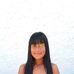 Martha Lucia Sterling - Facebook