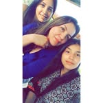 Martha Sofia Sterling Barrera - @sterlingbarrera - Instagram