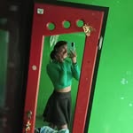 @martha_sterling18 - Instagram
