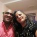Martha Sterling - Facebook
