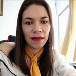 Martha Sterling - @marthasterling77 - Instagram