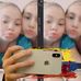 Martha Sterling - Facebook