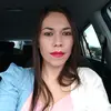 Martha Sterling - @marthasterling28 - TikTok
