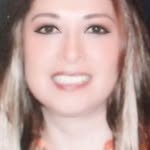 Martha Sterling - @sanchezmartha920 - Instagram