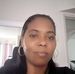 Martha Sterling - Facebook