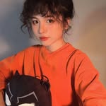 Martha Sterling - @martha_sterling78007 - Instagram
