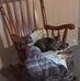 Martha Sterling - Facebook