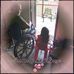 Martha Sterling - Facebook