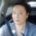 Martha Sterling - Facebook