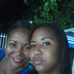 Martha Sterling - Facebook