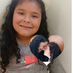 Martha Sterling - @marthasterlingb - Instagram