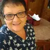 Martha Sterling - @marthasterling - TikTok