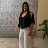 Martha Sterling - @marthasterling29 - TikTok