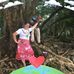 Martha Sterling - Facebook