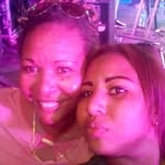 Martha Sterling - @martha.sterling.5667 - Instagram