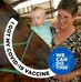 Martha Sterling - Facebook