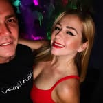 Martha Sterling Barros - @marthasterlingbarros - Instagram