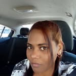 Martha sterling batista - @batistamarthasterling - Instagram
