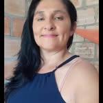 Martha Valderrama Sterling - @marthavalderramasterling - Instagram