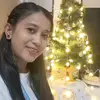 Martha christine - @martha_christine - TikTok