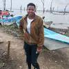 Martha Phoustine - @martha.phoustine - TikTok