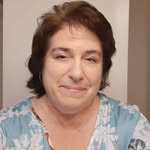 Martha Stine Rohrbaugh - @fullyhis1 - Instagram