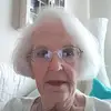 martha 🍆🥵😩 - @martha.stokes1953 - TikTok