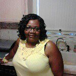 Martha Hemingway Stokes - @mississippimom96 - Instagram