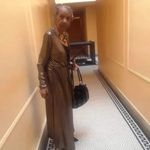 Martha Stokes - @marthastokes970 - Instagram
