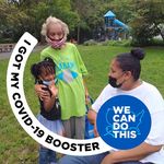 Martha Stokes - @martha.stokes.77920 - Instagram