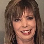 Martha Stokes - @martha.stokes.4 - Instagram