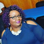 Martha Stokes - @marthastokes12.ms50 - Instagram