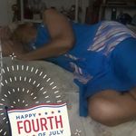 Martha Stokes - @martha.stokes.754703 - Instagram
