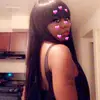 Martha Stokes - @marthastokes0 - TikTok