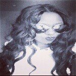 💓💕💞Martha Stokes💞💕💓 - @shesarealsweetheart - Instagram