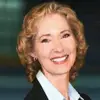 Martha Stokes - @martha_stokes_ - TikTok