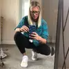 Martha Stokes - @marthastokes1 - TikTok