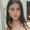 martha stokes - @marthaastokes - TikTok