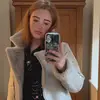 Martha Stokes - @marthastokes - TikTok