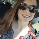 Martha Stokes Odell - @mesodell - Instagram