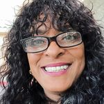 Martha Terry Stokes - @marthastokes654 - Instagram
