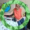 marthastokes959 - @marthastokes959 - TikTok