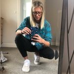 marthastokes - @marthastokes - Instagram