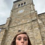Mary Martha Stokes - @marymartha4prez - Instagram