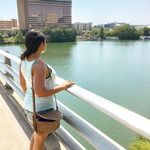 Stokes Martha - @stokesmartha97 - Instagram